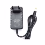 ST-Link V2 Mini STM8 STM32 Simulator Download Programmer Programming With Cover DuPont Cable
