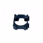 IRF3205 MOSFET