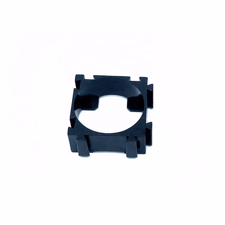 1744638637_1865020lithium20battery20holder20bracket-5.jpg IRF3205 MOSFET - Image 1