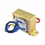 TIP 120 transistor