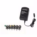 LM2596 3A Step Down Voltage Switching Regulator
