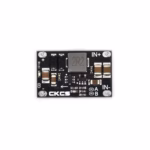 4X4 Matrix Keyboard For Arduino Array Module 16 Key Push Buttons Tastatur Switch Keypad Panel