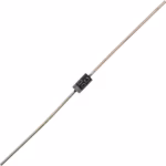 433MHz Antenna 3dBi SMA Male Connector