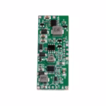 USB QC3.0 QC2.0 USB DC-DC Buck Converter Charging Step Down Module 6-32V 9V 12V 24V to Fast Quick Charger Circuit Board