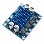 5A DC to DC  Lithium Battery Step down Charging Board Module XL4015