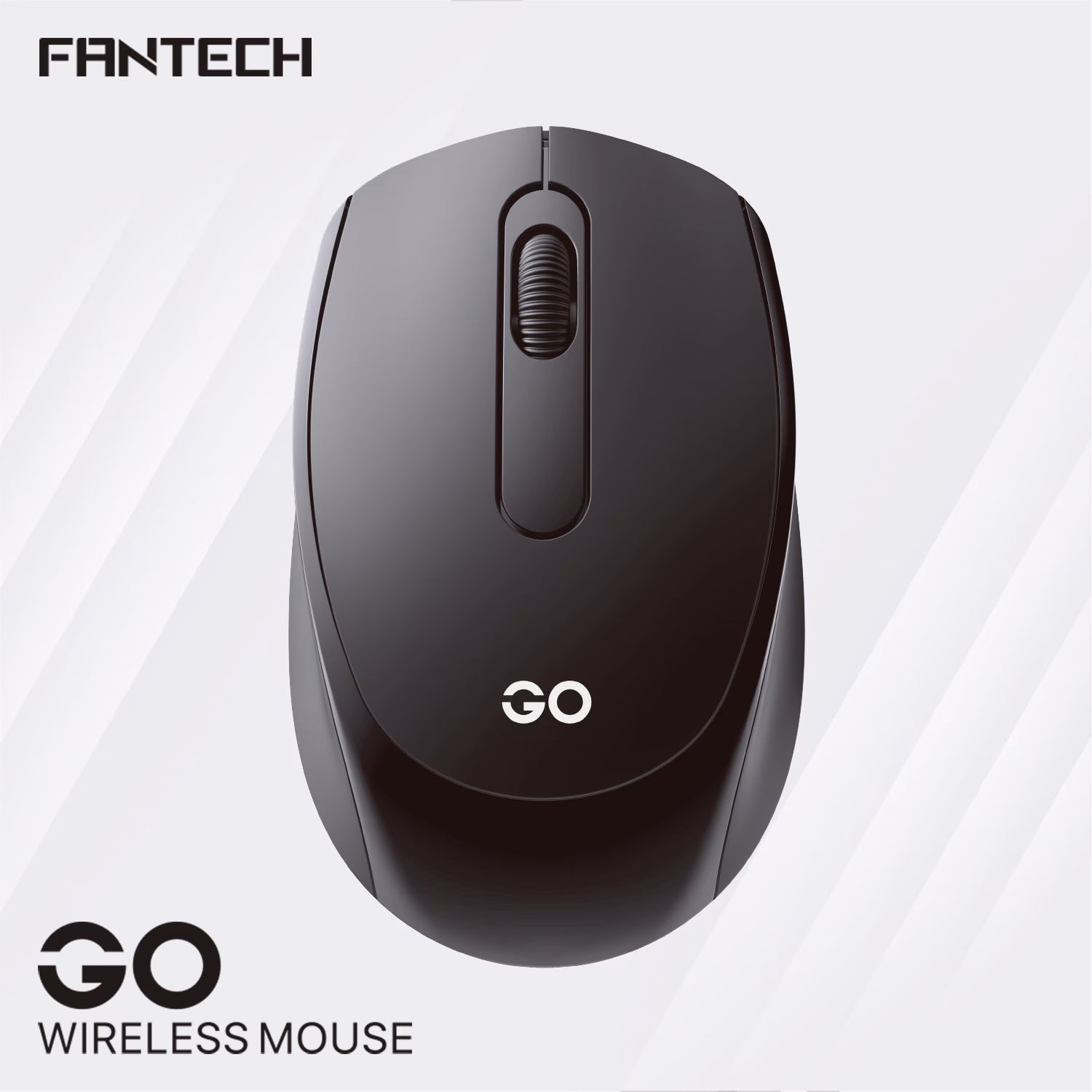 1760860835_fantech-mouse-wireless-office-go-w603-9.jpg Alligator Clip Lead Wire Crocodile Cable 50cm - Image 1