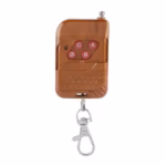 WeMos D1 V4 Mini Module