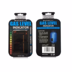 Capacitor 16V