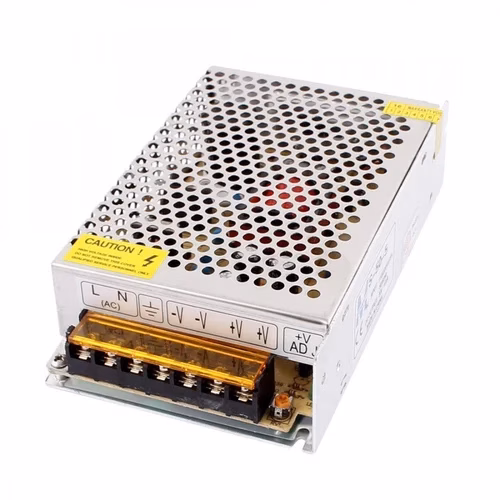 1767801832_1706854979-2025045963-5v-10a-smps-1.webp 5M LED Strip Light RGB - Image 1