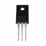 3S 25A Li-ion 18650 BMS PCM battery protection
