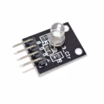 RGB module LED module LED trichromatic color