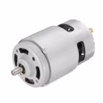 Multi turn Trimmer Potentiometer