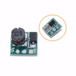pH Electrode Probe BNC Connector 0-14 pH with Module for Arduino