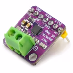 13S 48V 20A Li-ion Lithium BMS