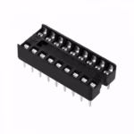 DELL Laptop Charger Big Pin 65watts