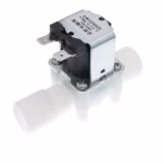 ESP32-S3 WROOM-1 Embedded Module