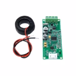 P10 Dip Outdoor Waterproof Blue Led Display Module