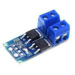 3.7v for Airpods Lipo Battery