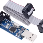 HLK-PM01 AC-DC 220V to 5V mini power supply module,intelligent household switch power 3W supply module