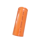 WeMos D1 V4 Mini Module