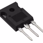40TPS08 Phase Control SCR (Thyristor) - High Voltage 800V 35A