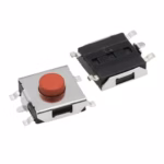 42 Stepper Motor Driver Expansion Board