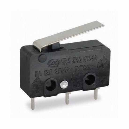 1789730825_1710309417-1256702027-mini-micro-limit-switch-1.jpg Mini Micro Limit Switch 3Pin - Image 1