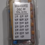 Type C USB Input High Current 3A Lithium Battery Quick Fast Charging Board