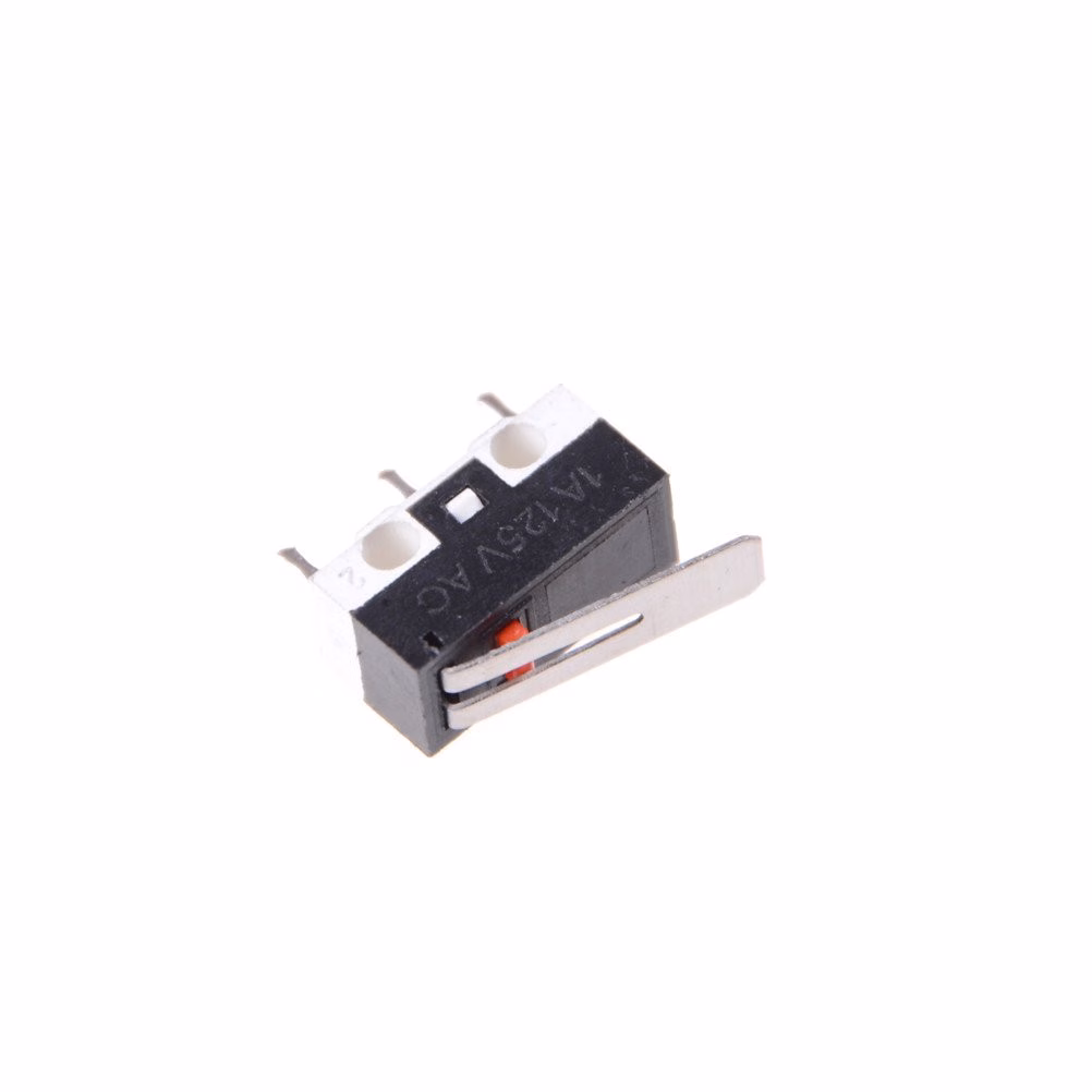 autofix-p466-20260413184725-5.jpg Raspberry Pi Pico Board RP2040 Dual-Core 264KB ARM - Image 1
