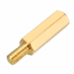 Spot Welding Pen Automatic Trigger Pen for 18650 Battery Spot Welding Machine