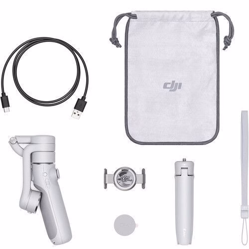 autofix-p855-20260413184725-3.jpeg DJI OM 5 Smartphone Gimbal - Image 1