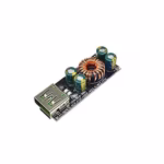 USB Charger Doctor for Voltmeter and Ammeter