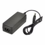 12V 3A 36W SWITCHING AC-DC ADAPTER