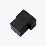 12V 30A Relay