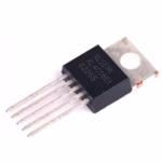 433MHz Antenna 3dBi SMA Male Connector