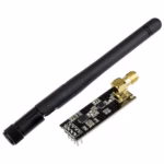 NRF 24l01 With Antenna