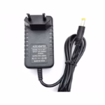 ST-Link V2 Mini STM8 STM32 Simulator Download Programmer Programming With Cover DuPont Cable