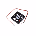 DC 5V 4010 Cooling Fan XH2.54-2P 30CM Cable | 40mm Brushless Fan