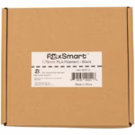 PLA Filament  1KG 1.75mm