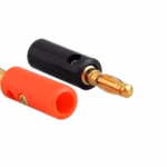 M3*10MM Female to Female Nylon Hex Spacer