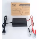 220V 4 Way Manual Digital Intelligent Remote Control Switch LED Wireless Remote Control Sub- control