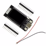 6x4 inch Single Side Prototype Board
