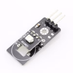 UVM-30A UV Ultraviolet Ray Detection Sensor Module 3-5V