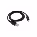 USB2.0 to Mini USB V3