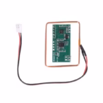 NRF 24l01 With Antenna