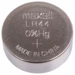 3W 4R Speaker