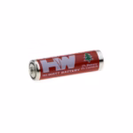 AAA 1.5V Battery