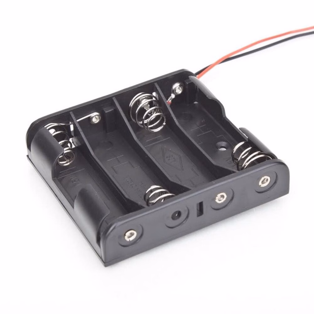 1744638440_1647083083_43288086_Battery20Holder20Power20bank20Plastic20Battery20Holder20Storage20Box20Case20for204xAA206V20Battery20Holder-10.jpg 6pc Metal Circular Saw Disc Wheel Blades Cutter - Image 1