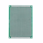 TTP223 Touch Key Switch Module Touch Button Capacitive Switches Self-Locking