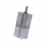 25GA310 DC Deceleration Micro motor DC6V 100RPM Gear Motor